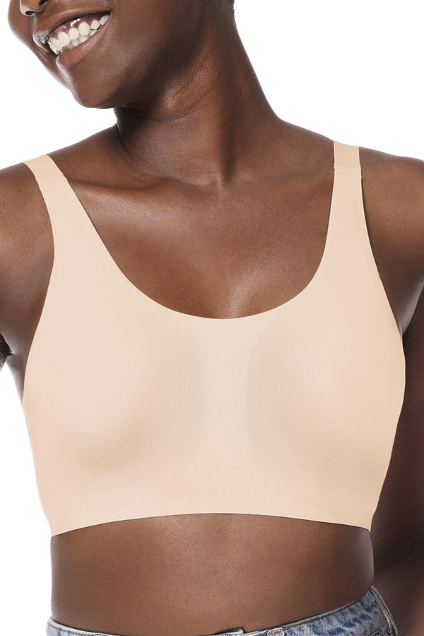 Amoena Aylin Wire-Free Bra