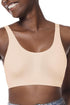 Amoena Aylin Wire-Free Bra