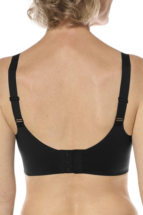 Amoena Aylin Wire-Free Bra