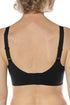 Amoena Aylin Wire-Free Bra