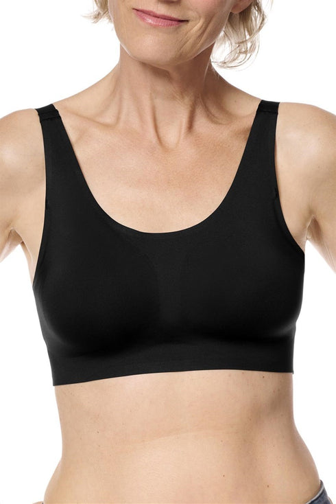 Amoena Aylin Wire-Free Bra