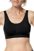 Amoena Aylin Wire-Free Bra