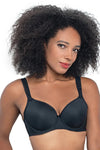 Fit Fully Yours Zora Moulded Bra