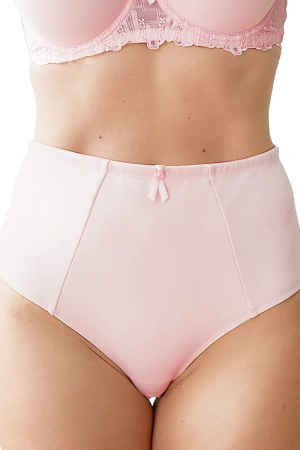 Fit Fully Yours Elise Brief