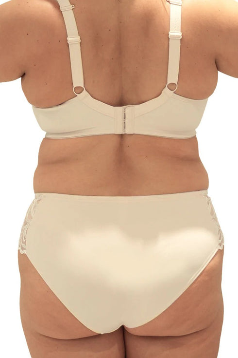 Fit Fully Yours Ella Bikini