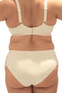 Fit Fully Yours Ella Bikini