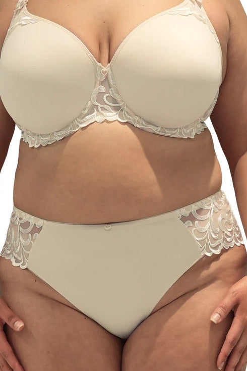 Fit Fully Yours Ella Bikini