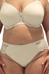 Fit Fully Yours Ella Bikini