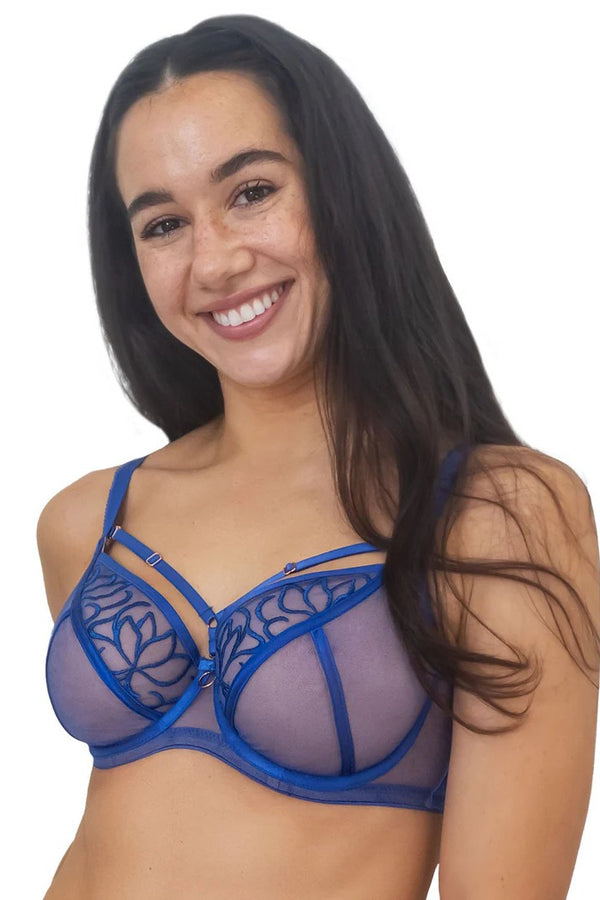 Fit Fully Yours Alexa
