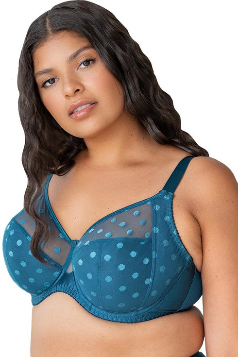 Fit Fully Yours Carmen