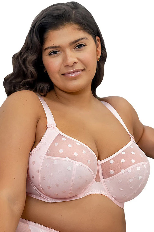 Fit Fully Yours Carmen