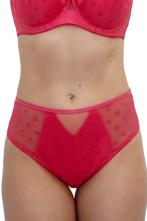 Fit Fully Yours Carmen Bikini