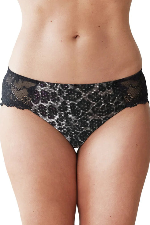 Fit Fully Yours Serena Bikini