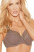 Fit Fully Yours Serena Lace Underwire Bra