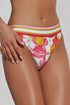 Lise Charmel B83 Envolee Florale Bikini Wide Side Bottom
