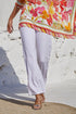 Lise Charmel Ba8 Chic Nautique Beach Pant