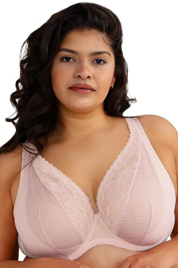 Fit Fully Yours Mia Bralette