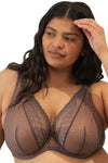 Fit Fully Yours Mia Bralette