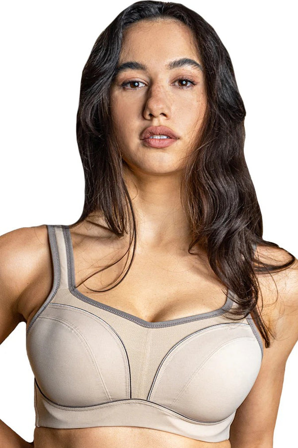 Fit Fully Yours Pauline Sport Bra