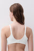 Chantelle Norah Comfort Smooth Sweetheart T-shirt Bra