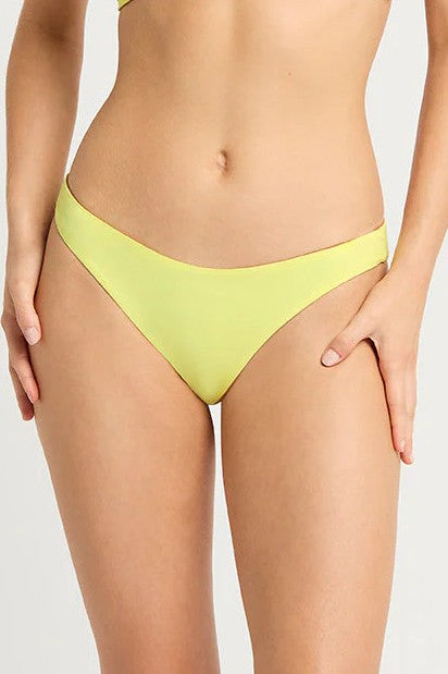 Bond-eye Be Reversible Siara Brief Bottom