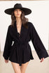 Gottex Beach Life Kimono