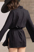 Gottex Beach Life Kimono