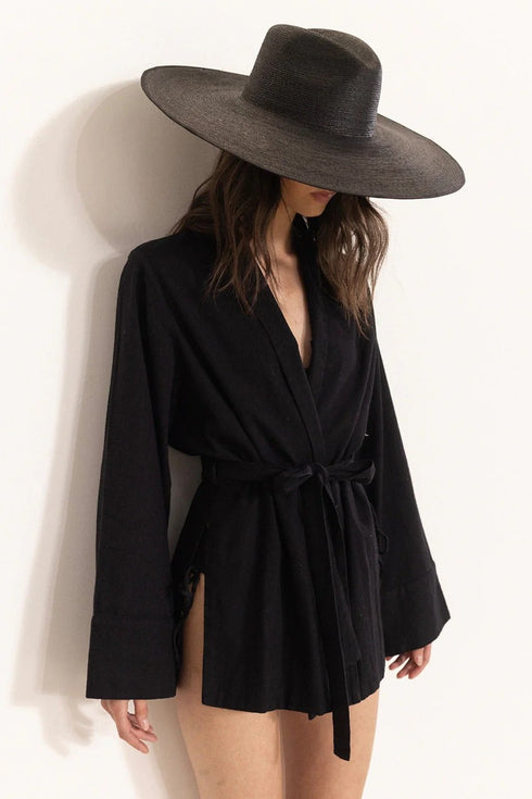 Gottex Beach Life Kimono