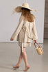 Gottex Beach Life Kimono