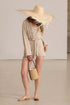Gottex Beach Life Kimono