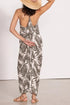Gottex Beach Life Maxi Dress