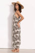Gottex Beach Life Maxi Dress
