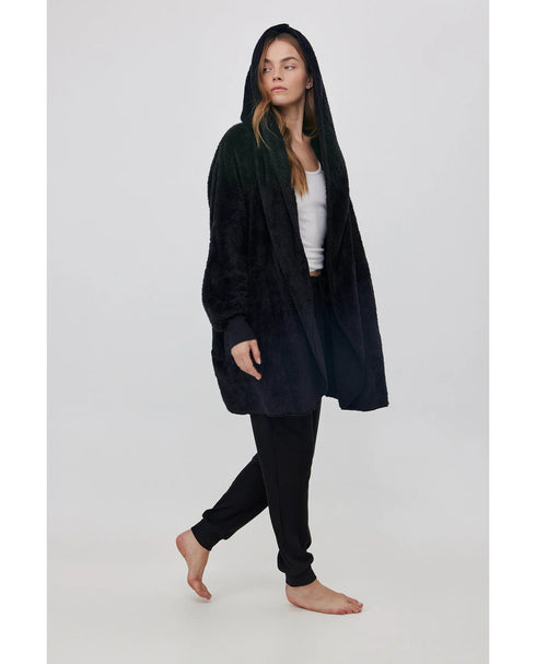 Gottex Beach Life The Cloud Fleece Hoodie