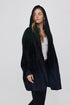 Gottex Beach Life The Cloud Fleece Hoodie