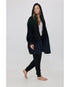 Gottex Beach Life The Cloud Fleece Hoodie