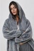 Gottex Beach Life The Cloud Fleece Hoodie