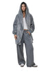 Gottex Beach Life The Cloud Fleece Hoodie