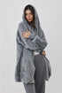 Gottex Beach Life The Cloud Fleece Hoodie