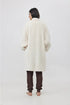 Gottex Beach Life The Cloud Fleece Cardigan