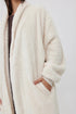Gottex Beach Life The Cloud Fleece Cardigan