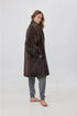 Gottex Beach Life The Cloud Fleece Cardigan