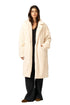 Gottex Beach Life Fleece The Long Lounge Coat