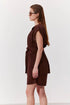 Gottex Beach Life Terra Sleeveless Vest