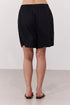 Gottex Beach Life Terra Bermuda Short