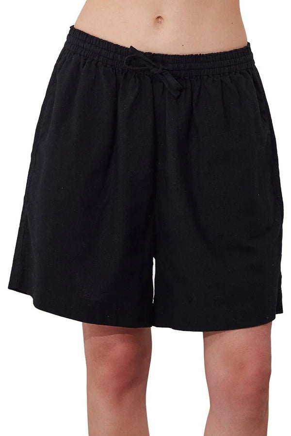 Gottex Beach Life Terra Bermuda Short