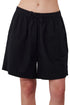 Gottex Beach Life Terra Bermuda Short