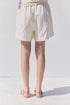 Gottex Beach Life Terra Bermuda Short