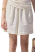 Gottex Beach Life Terra Bermuda Short