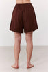 Gottex Beach Life Terra Bermuda Short