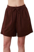 Gottex Beach Life Terra Bermuda Short